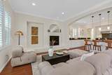 5434 Belarus St - Photo 13