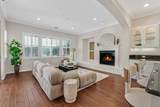5434 Belarus St - Photo 14