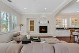 5434 Belarus St - Photo 15