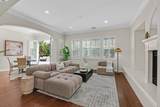 5434 Belarus St - Photo 16