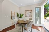 5434 Belarus St - Photo 17