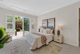 5434 Belarus St - Photo 18