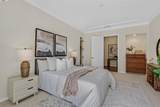 5434 Belarus St - Photo 19
