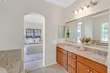 5434 Belarus St - Photo 20