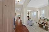 5434 Belarus St - Photo 3