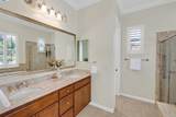 5434 Belarus St - Photo 21