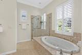 5434 Belarus St - Photo 22
