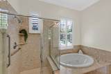5434 Belarus St - Photo 23