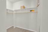 5434 Belarus St - Photo 24