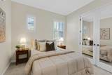 5434 Belarus St - Photo 25