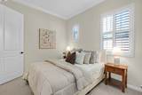 5434 Belarus St - Photo 26