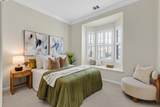 5434 Belarus St - Photo 27