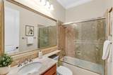 5434 Belarus St - Photo 28