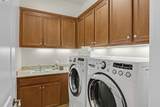 5434 Belarus St - Photo 29