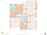 5434 Belarus St - Photo 30