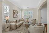 5434 Belarus St - Photo 4