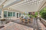 5434 Belarus St - Photo 32