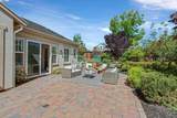 5434 Belarus St - Photo 33