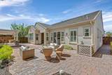 5434 Belarus St - Photo 34