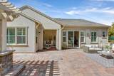 5434 Belarus St - Photo 35