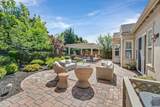 5434 Belarus St - Photo 36