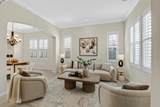 5434 Belarus St - Photo 5