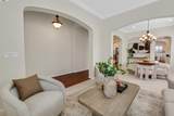 5434 Belarus St - Photo 6
