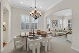 5434 Belarus St - Photo 7