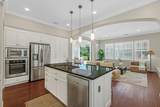 5434 Belarus St - Photo 10