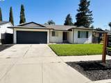 103 Hayes Ave - Photo 1