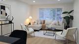 103 Hayes Ave - Photo 3
