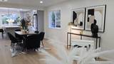 103 Hayes Ave - Photo 4