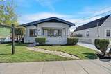 2295 College Ave - Photo 1