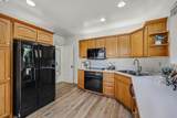 2295 College Ave - Photo 8