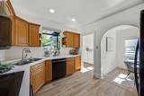 2295 College Ave - Photo 9