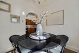 2295 College Ave - Photo 11