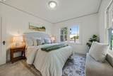 2295 College Ave - Photo 12