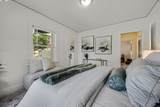 2295 College Ave - Photo 13