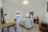 2295 College Ave - Photo 14