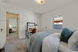 2295 College Ave - Photo 15