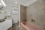 2295 College Ave - Photo 17