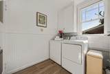2295 College Ave - Photo 18
