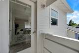 2295 College Ave - Photo 19