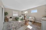 2295 College Ave - Photo 20