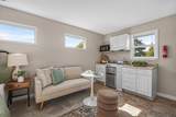 2295 College Ave - Photo 21