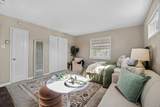 2295 College Ave - Photo 22
