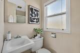 2295 College Ave - Photo 23