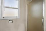 2295 College Ave - Photo 24