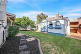 2295 College Ave - Photo 27