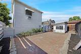 2295 College Ave - Photo 29